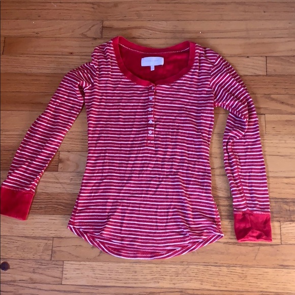 Victoria’s Secret matching set🤎 - Picture 2 of 10